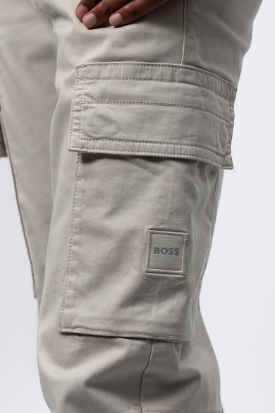 ΠΑΝΤΕΛΟΝΙ BOSS - 271 ΜΠΕΖ